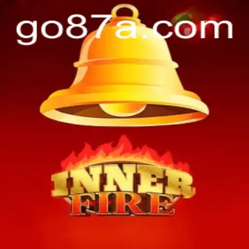 Exploring the Dynamic World of InnerFire: A Gaming Experience Like No Other