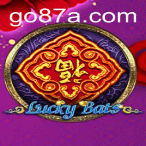 Discover the Thrill of LuckyBats: A Mysterious Game Experience