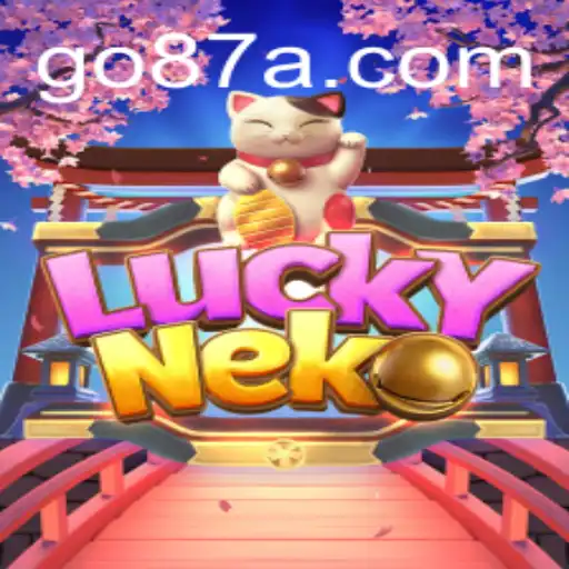 Exploring the Enigmatic World of LuckyNeko: The 87a Secret