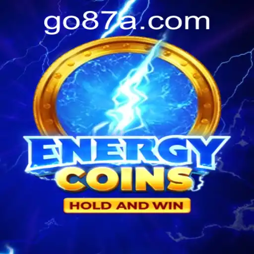 Exploring the World of EnergyCoins: A Dynamic Gaming Universe