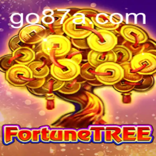 Experience the Enchantment of FortuneTree: Discovering the Magic of the Game