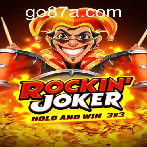 Exploring the Exciting World of Rockinjoker: A Deep Dive into Strategy and Entertainment