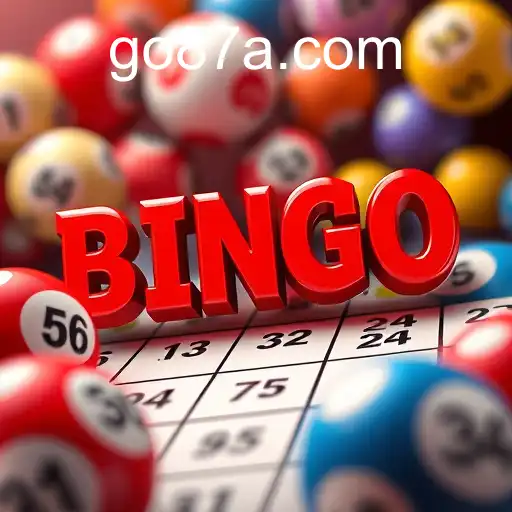 Bingo Games: A Journey Through Time and Innovation