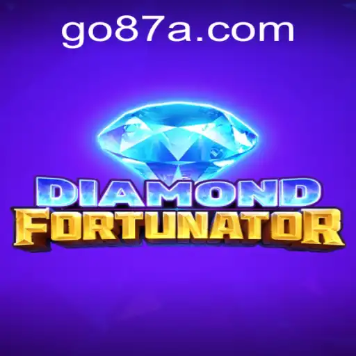 Unveiling the Exciting World of DiamondFort: A Deep Dive into the Game and Its Rules