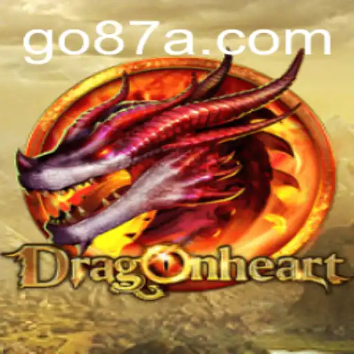 DragonHeart: Unveiling the Mysteries of the Game and the Significance of 87a