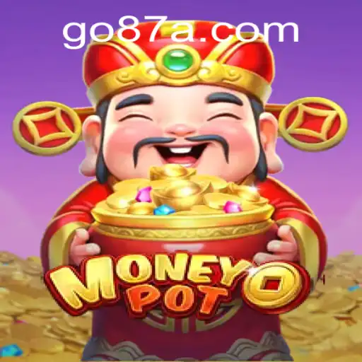 Unveiling the Exciting World of MoneyPot: An Introduction and Game Rules