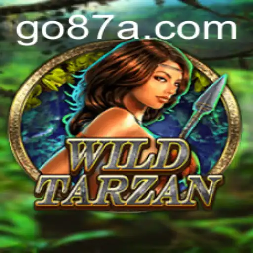 Exploring the Exciting World of WildTarzan: An Adventure Awaits
