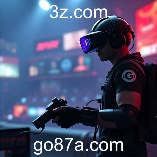 87a: A Evolução do Jogo em 2025