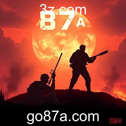Lançamento de 87a: O Impacto do Novo Jogo Online