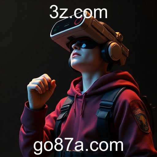 Explorando o Fenômeno 87a nos Jogos