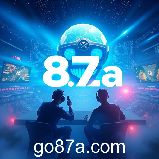 A Revolução dos Jogos no Digital Conecta Gamers Globais