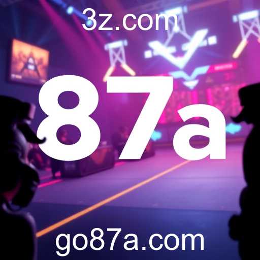 Revolução Digital nos Jogos: Uma Nova Era