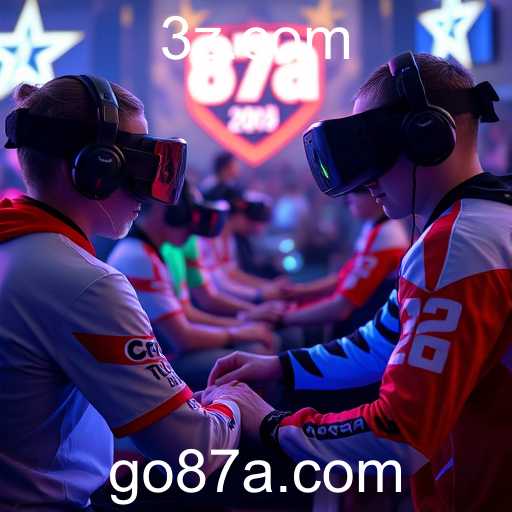 87a
