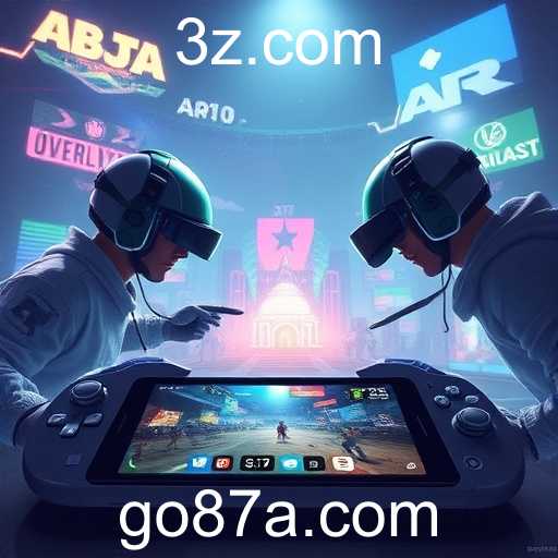 A Evolução dos Jogos Portáteis e a Conexão com Comunidades