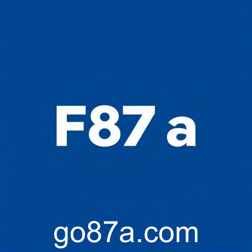 A Importância dos Fóruns na Comunidade Gamer