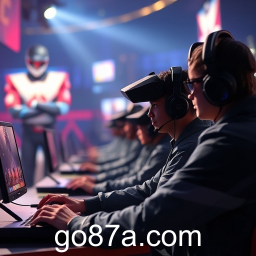 87a
