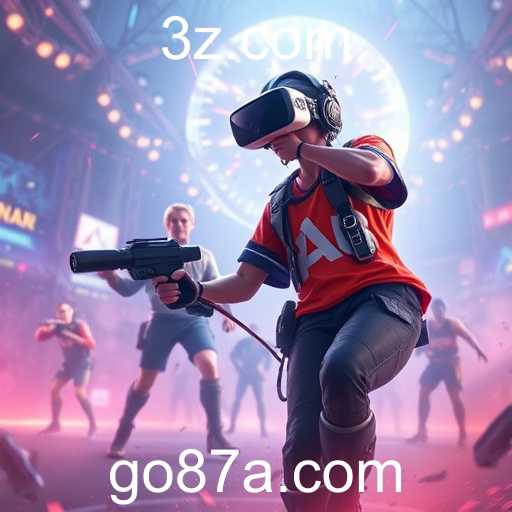 A Ascensão dos Jogos de Lógica na Era Digital