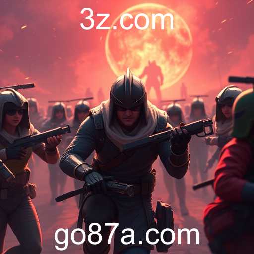 Tendências e Novidades nos Jogos Online em 2025