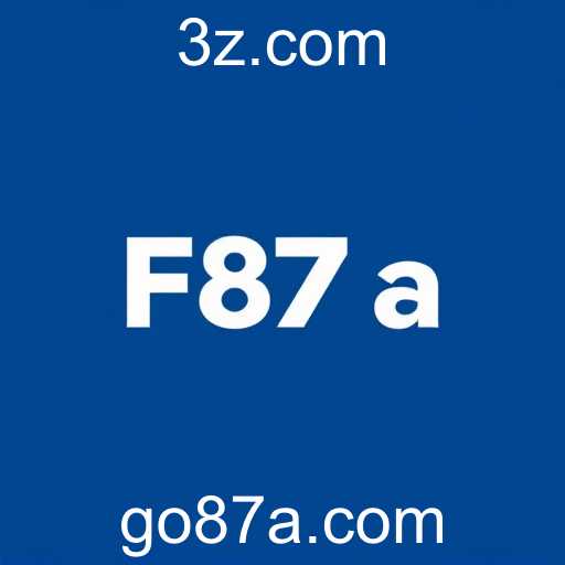 A Revolução do Futuro dos Jogos