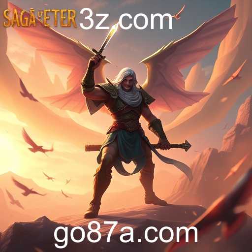 Novo Lançamento Agita o Universo Gamer