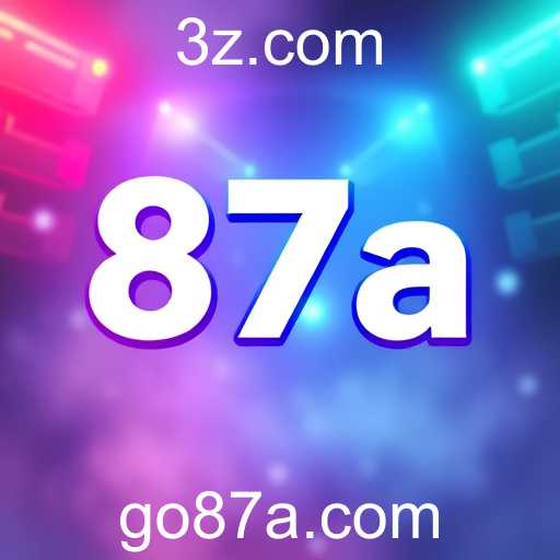 Avanços Tecnológicos Revolucionam o Cenário dos Jogos