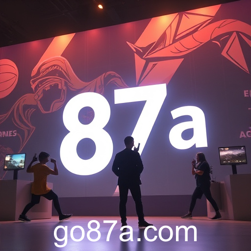 Explorando as Novidades do Mundo dos Jogos