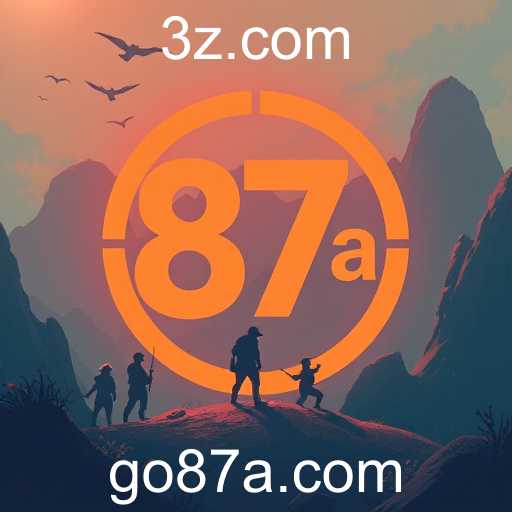 Novidades no Mundo dos Jogos para 2025