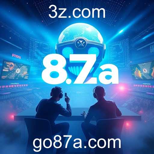 Novos Lançamentos e Tendências nos Jogos de 2025