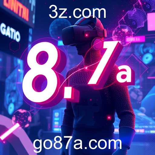 Inovações e Tendências no Mundo dos Jogos em 2025