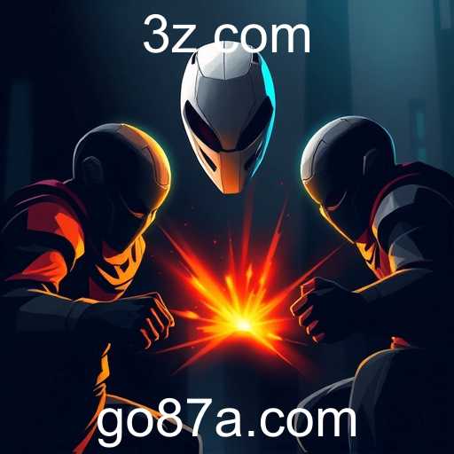 A Importância dos Guias de Jogo na Experiência do Jogador