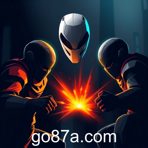 A Importância dos Guias de Jogo na Experiência do Jogador