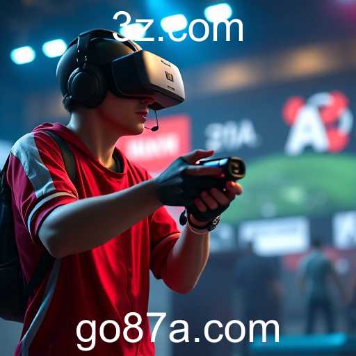 O Impacto Evolutivo da Indústria dos Games