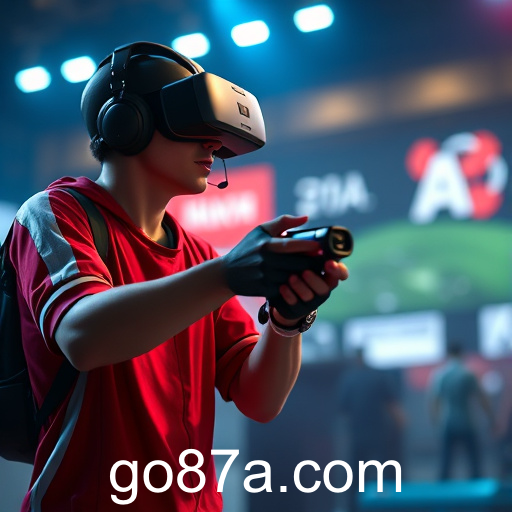 O Impacto Evolutivo da Indústria dos Games