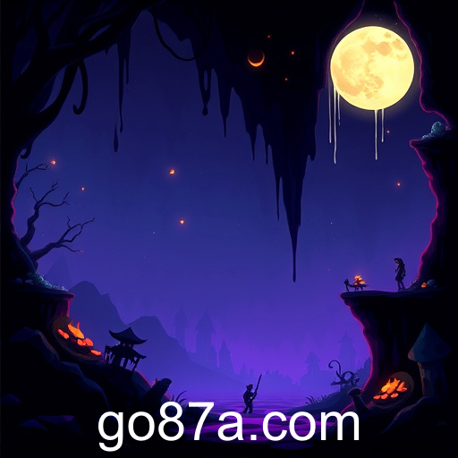 O Impacto dos Jogos Indie no Mundo dos Videogames