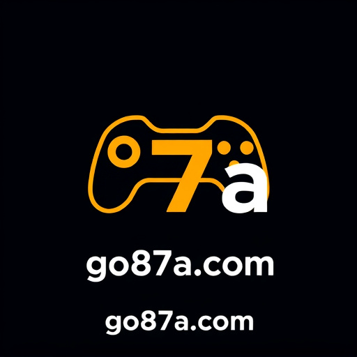 87a