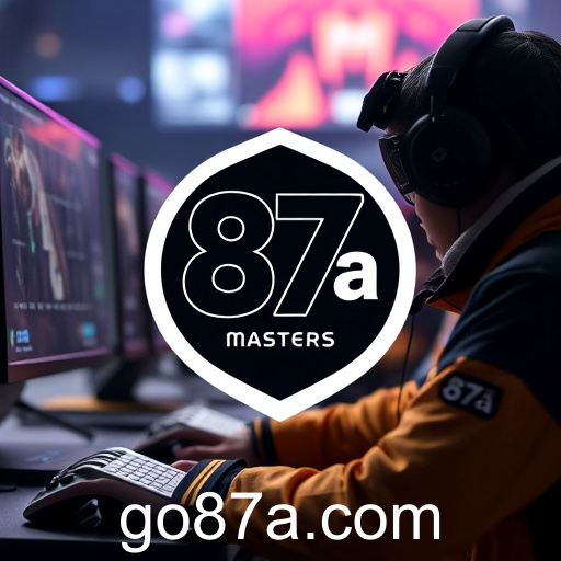 87a