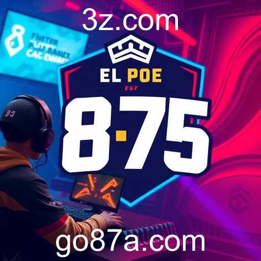 Revolução no Cenário dos eSports com Novos Campeonatos