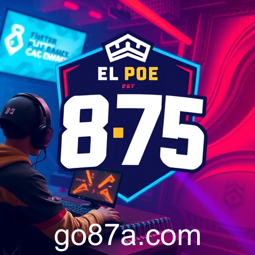 Revolução no Cenário dos eSports com Novos Campeonatos