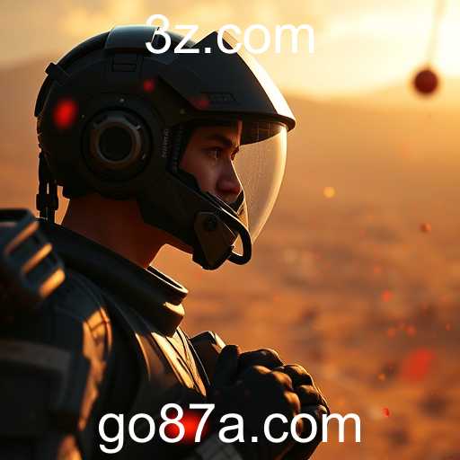 A Revolução do Jogo: Tecnologia e Comunidade