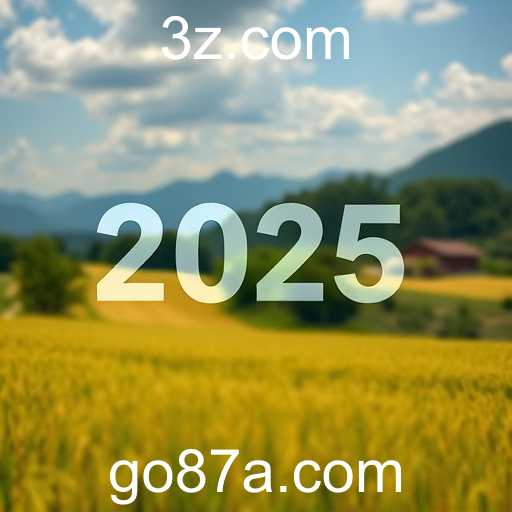 Inovações e Desafios Tecnológicos no Brasil