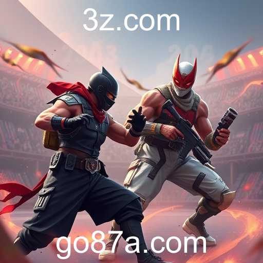 Avanços Tecnológicos Transformam o Mundo dos Jogos