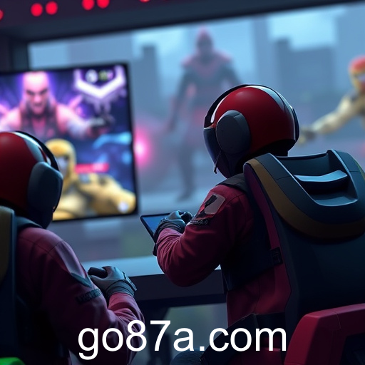 A Influência Crescente dos Vídeos de Gameplay na Indústria de Jogos